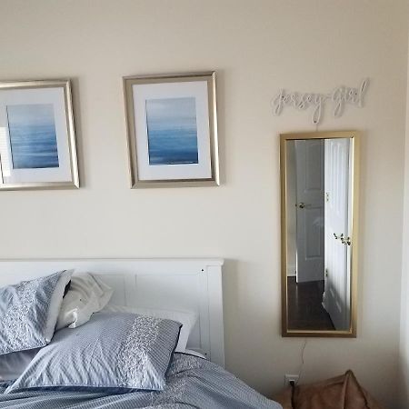 Ocean And Beach Views From Five Decks In Ortley Beach ซีไซด์ไฮทส์ ภายนอก รูปภาพ